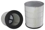 46591 - : WIX Radial Seal Outer Air for WIX Image