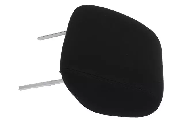 20960659 - Body: Headrest for Cadillac: Escalade, Escalade ESV | Chevrolet: Suburban 1500, Suburban 2500, Tahoe | GMC: Yukon, Yukon XL 1500, Yukon XL 2500 Image