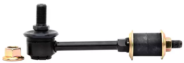 Front Stabilizer Shaft Link - ACDelco (45G0430)