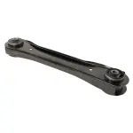 RK660205 - : Front Lower Suspension Control Arm for Moog Image