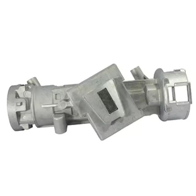 Ignition Lock Cylinder - Ford (9T1Z-3F527-A)