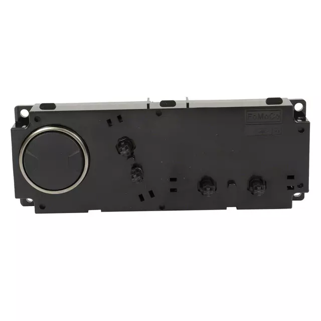 Switch Assembly Power Seat Adjust - Ford (HL3Z-14A701-AA)