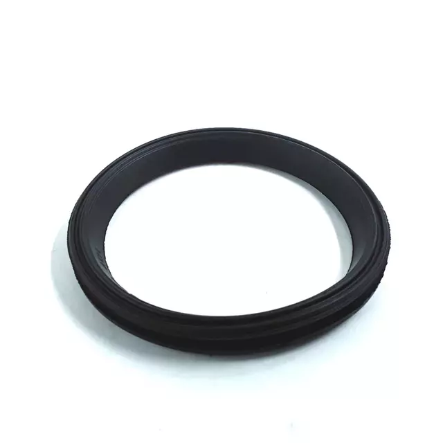 6H103483D - : Outer Timing Cover Seal for Volkswagen Image