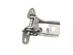 7L8Z7822800A - Body: Upper Hinge for Ford Image