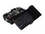 68575009AA - : Pre Fuse Block Power Distribution Center for Mopar Image