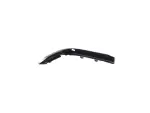 68299100AC - Frame, Bumper and Fascia: Rear Valance, Right for Mopar Image