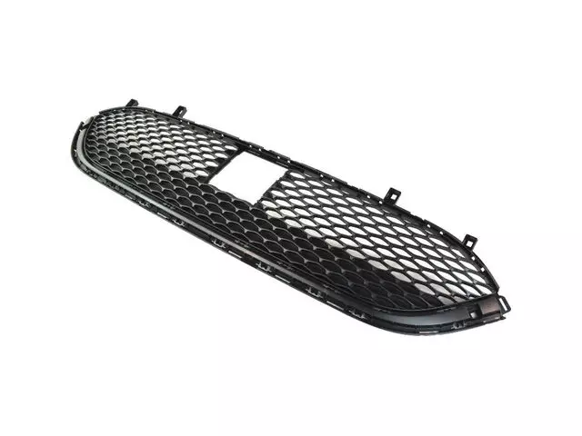 Lower Grille - Mopar (68259199AA)