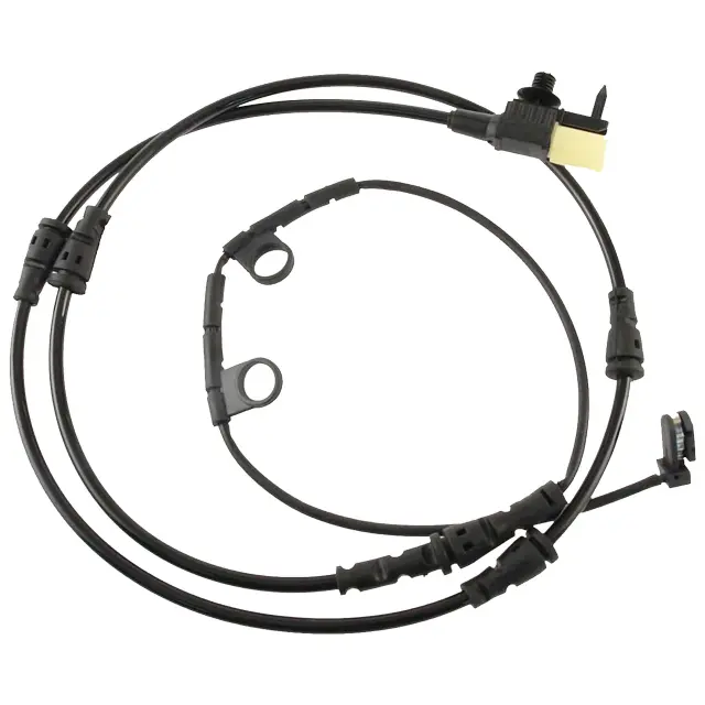 19083 - : Disc Brake Pad Electronic Wear Sensor for Carlson Image