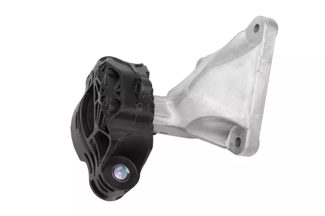42749054 - Automatic Transmission: Motor Mount for Chevrolet: Bolt EUV, Bolt EV Image
