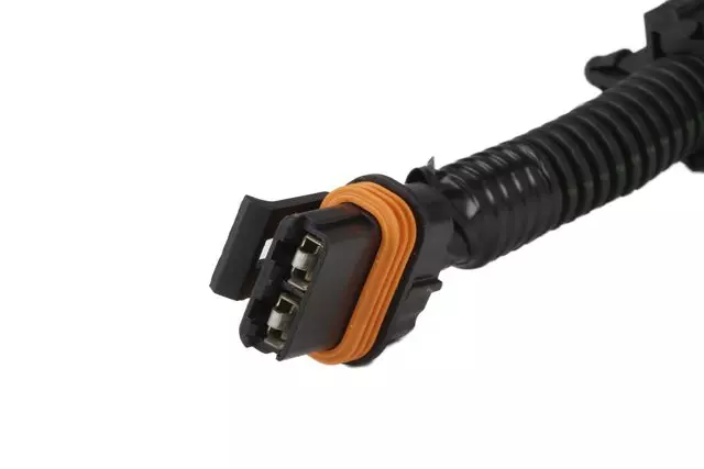 15242642 - : Engine Cooling Fan Wiring Harness for GM Image