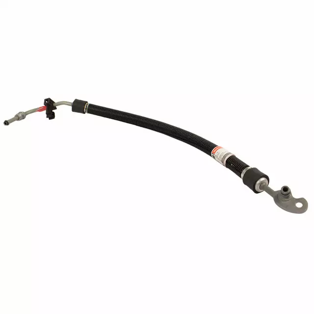Pressure Hose - Ford (JC3Z-3A719-H)