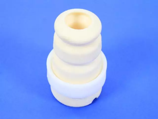 Strut Bumper - Mopar (05171137AB)