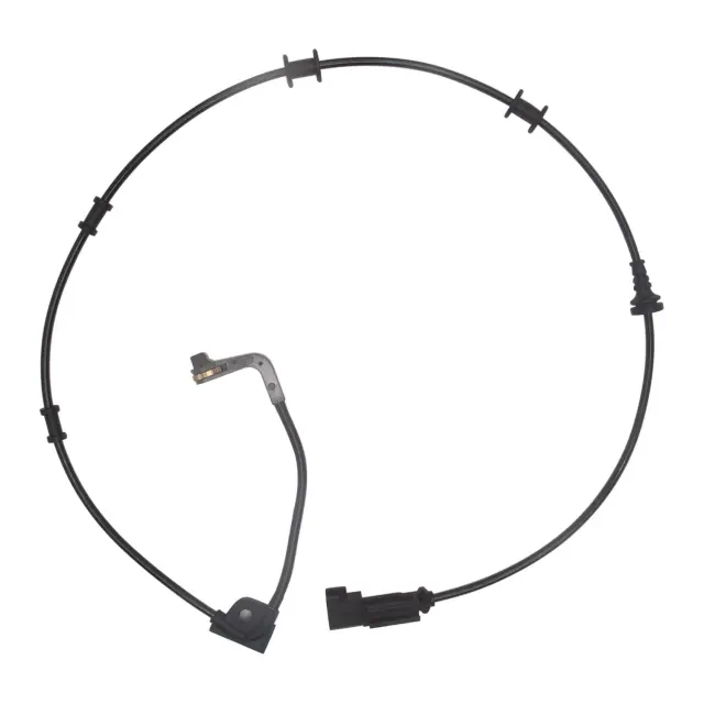 34146006 - Brakes &amp; Brake Parts: DFC Sensor Wire for DYNAMIC FRICTION Image