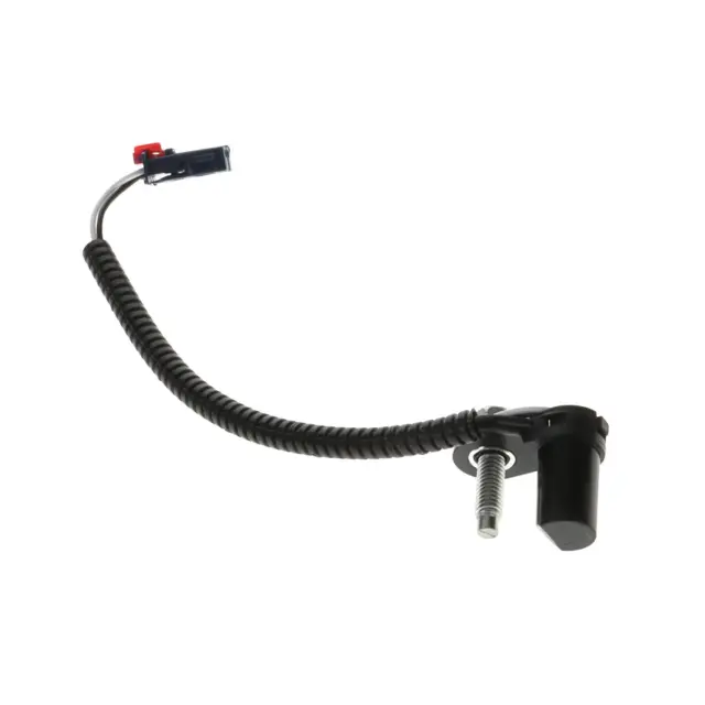 SC852 - Brakes &amp; Brake Parts: Vehicle Speed Sensor for SMP CORP Image