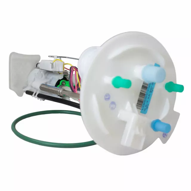 Motorcraft Electric Fuel Pump - Ford (PFS-1399)