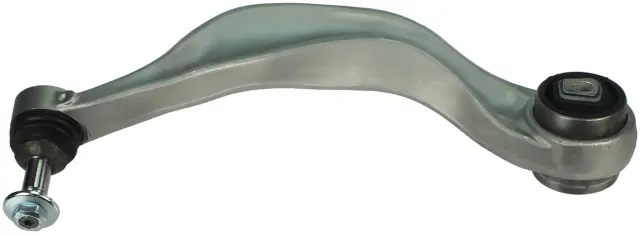 TC3226 - : Control Arm and Ball Joint Assembly for DELPHI Image