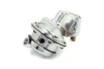 1245413 - : 130+ GPH Mechanical Fuel Pump for Holley Image