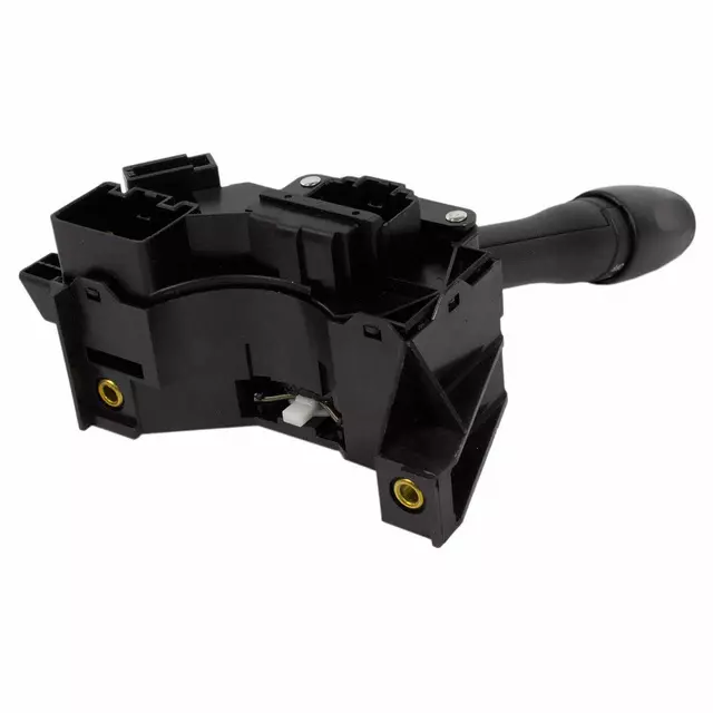 7W1Z13K359AA - Steering: Combo Switch for Ford Image