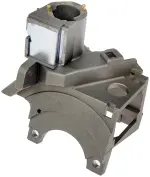 924713 - : Ignition Lock Cylinder Housing With Passlock Sensor for Dorman Image