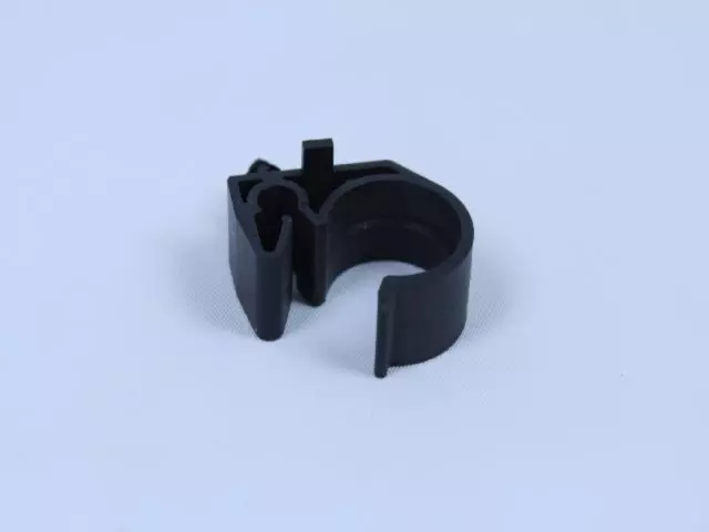 52102760AC - Fuel: Tube Clip for Mopar Image image
