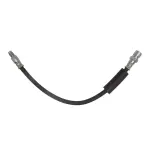35002004 - : DFC Brake Hose for DYNAMIC FRICTION Image