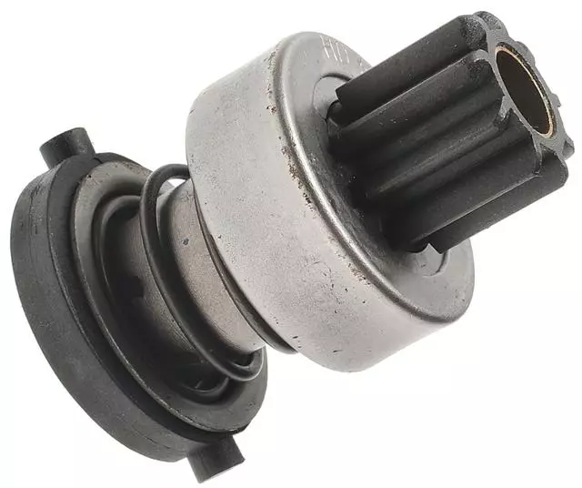 19239496 - : Starter Drive for GM Image