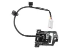 84004353 - : Front Park Assist Camera for ACDelco Image