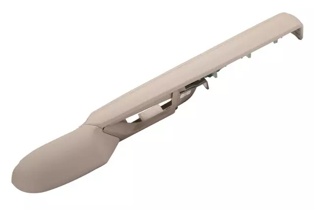 20940591 - Body: Armrest for Cadillac: SRX Image