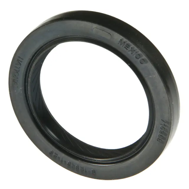 710355 - Engine: National 710355 Engine Crankshaft Seal for National Bearings Image