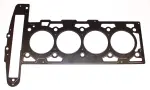 807801 - : Gasket, cylinder head for Elring Image