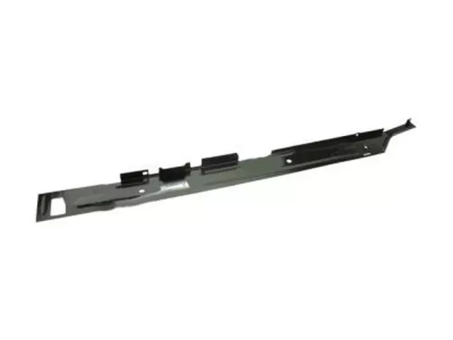 F87Z1310111BA - Body: Inner Rocker for Ford: Ranger Image