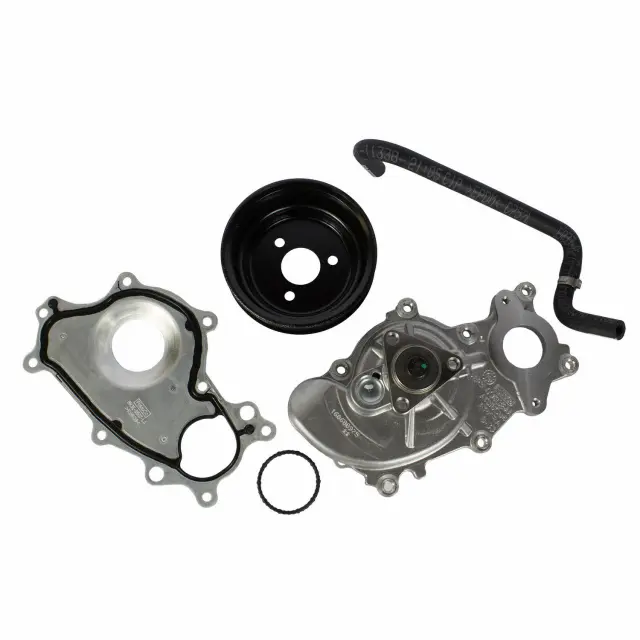 Kit Water Pump Repair - Ford (BR3Z-8501-T)