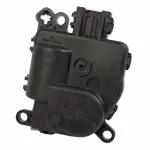 YH1951 - HVAC: HVAC Defrost Mode Door Actuator  for Ford: Expedition, F-150, F-250 Super Duty, F-350 Super Duty, F-450 Super Duty, F-550 Super Duty, F-600 Super Duty | Lincoln: Navigator Image
