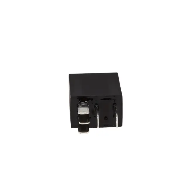 600244 - : Multi-Purpose Relay Kit for ROSTRA Image
