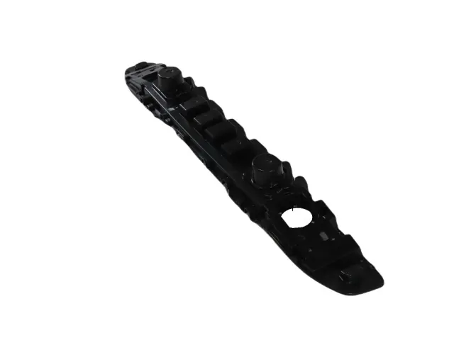 68293705AC - Frame, Bumper and Fascia: Bumper Reinforcement for Mopar Image image