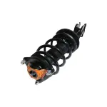 882864 - : 14-15 Kia Sorento LX Suspension Strut and Coil Spring Assembly  - Front Left for GSP Image