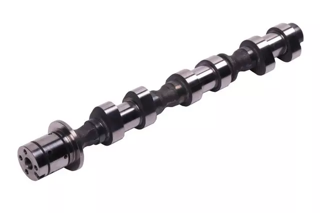 12666073 - : Driver Side Intake Camshaft for GM Image