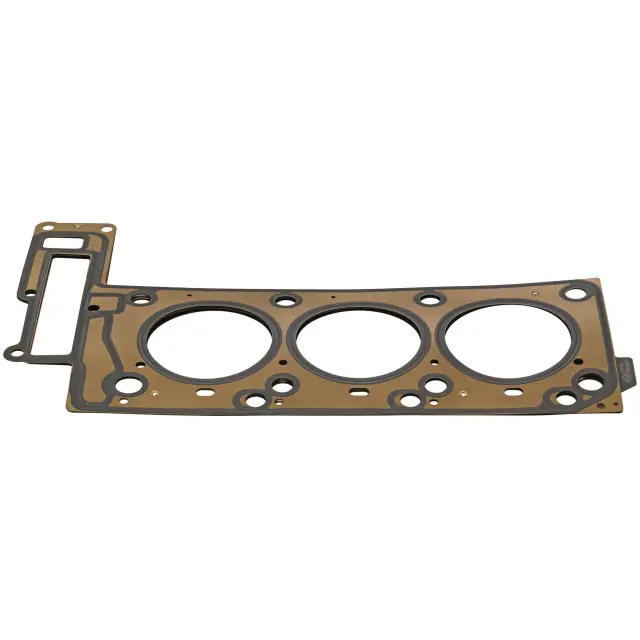 497440 - : Gasket, cylinder head for Elring Image