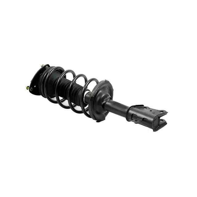 19471489 - : Strut for GM Image