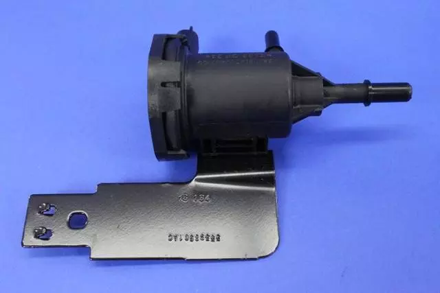 Linear Purge Valve - Mopar (55398901AE)