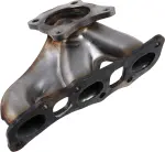 14002JA10A - : Exhaust Manifold for INFINITI: JX35, QX60 Image