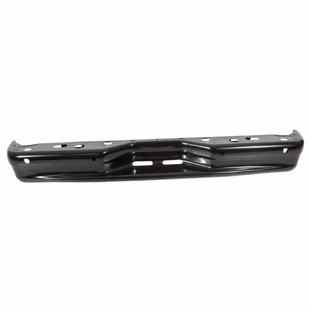 7C2Z17906CPTM - Body: Step Bumper for Ford: E-150, E-250, E-350 Super Duty, E-450 Super Duty Image