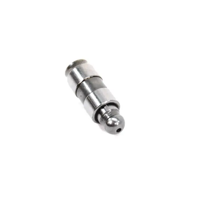 5184332AA - Engine: Valve Lash Adjuster for Mopar Image