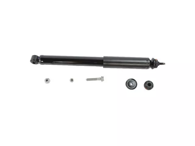 68233934AD - : Suspension Shock Absorber Kit for Ram: 2500 Image