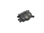 68579045AA - : A/c And Heater Actuator for Mopar Image