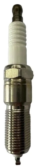 1BP01753AA - : Spark Plug for bproauto Image