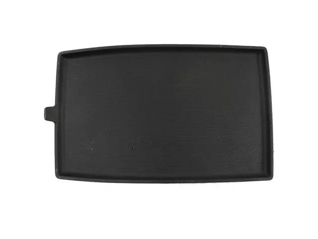68227240AA - : Storage Tray Mat for Mopar Image