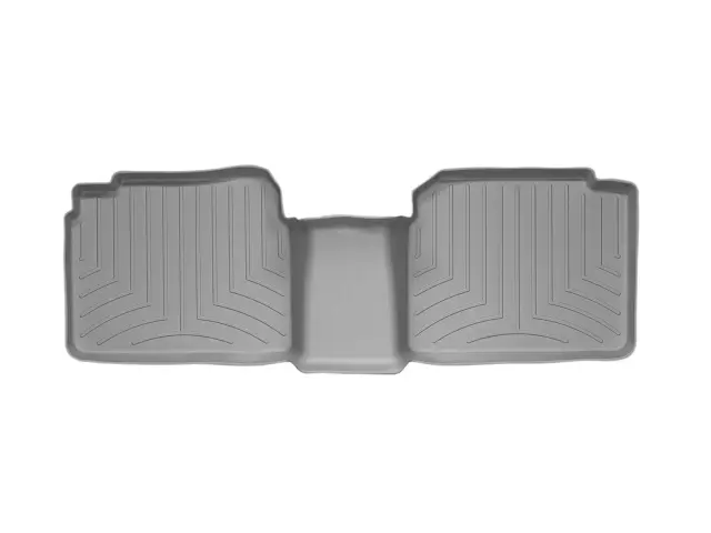 461082 - : FloorLiner™ DigitalFit® for WeatherTech Image