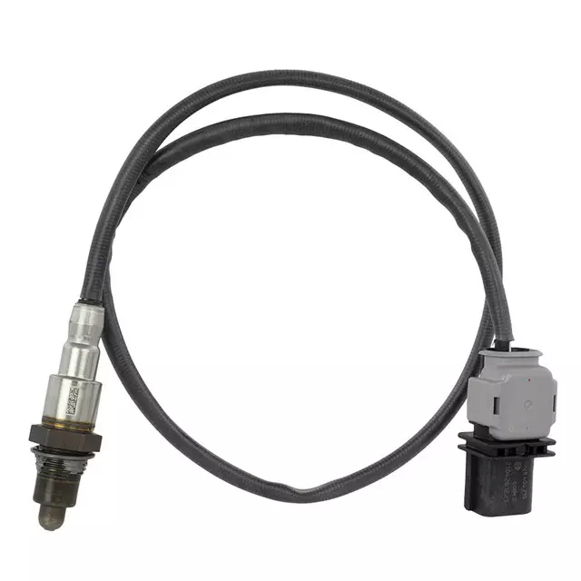 2021-2024 Ford E-350 Super Duty - Oxygen Sensor - Ford (LC2Z-9F472-F)