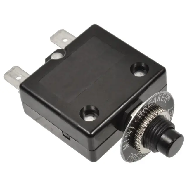 BR903 - : Circuit Breaker for SMP CORP Image
